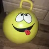 Karan - @karan_space_hopper - TikTok