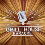КАРАОКЕ | УРАЛЬСК - @grill_house_karaoke - Instagram