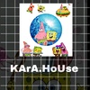 Кара Хаус 🖤🖤 - @kara.house - TikTok