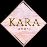 สักคิ้ว, แก้คิ้ว, สักปาก - @kara_karahouse - Instagram