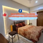 Guest House Karachi - Facebook