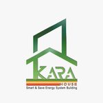 Kara House - @karahouse__ - Instagram