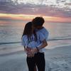 Kara House - @100_couple.goals - TikTok