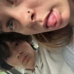 Kara House - Facebook
