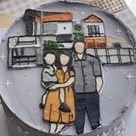KARA HOUSE - @dirumahkara - Instagram
