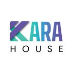 Kara House - @karahousemedia - Instagram