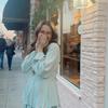 Kara Housewright - @kara.housewright - TikTok