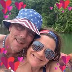 Kara Mcneal-House - Facebook