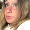 kara.house - @kara.house0 - TikTok