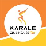 KARALE CLUB HOUSE - @karale_club_house - Instagram