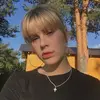 houserkaraoe - @houserkaraoe - TikTok