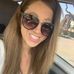 Kara E Houser - Facebook