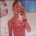 Kara Houser - Facebook
