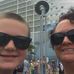 Kara Houser - Facebook