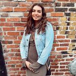 Kara Houser - @karahousss - Instagram
