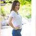 Kara Houser - Facebook