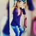 Kara Houser - Facebook