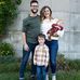 Kara Houser - Facebook