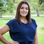 Kara Houser | CO REALTOR® - @karahouserhomes - Instagram