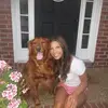 Kara Houser - @karamhouser - TikTok
