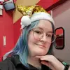 karafayehouser - @karafayehouser - TikTok