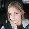 Kera Houser - @kerahouser - TikTok