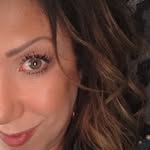 Cara Bolton-Hoyle - @carak1971 - Instagram