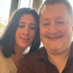 Cara Eden Hoyle - Facebook