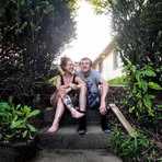 Kara Hoyle - Facebook