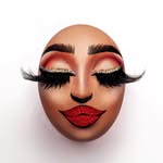 Kara Hoyle - @karasbeats - Instagram