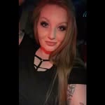 Kara Hoyle - @karahoyle - Instagram