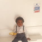 Kara Hoyte - Facebook