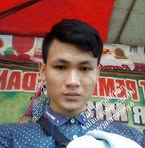 Sebatang Kara Hulu - Facebook
