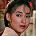 Kara  hui chan - Facebook