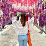 Kara Hui - @kararahui - Instagram