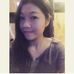 Kara Hui - Facebook