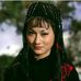 Kara Hui - Facebook