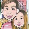 Kara Hui - @31885208321 - TikTok