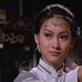 Kara Hui - Facebook