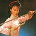 Kara Hui Ying Hung - Facebook