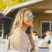 Kara Huiras - Facebook