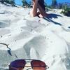 Kara_Huisamen - @karahuisamen - TikTok