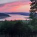 Kara Huitt - Facebook