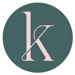 Karahui Wine Bar & Eatery - @karahui.martinborough - Instagram