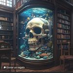 Karahuino Merino Arroyo - @karahuino - Instagram