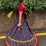 Karahuiyinghung - @karahuiyinghung_234 - Instagram