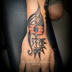 @ka_rahul_lifelines - Instagram