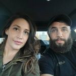 Kara Houck Hull - @karahull1 - Instagram