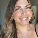 Kara Hull - @kurrbatch - Instagram