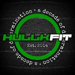 Kara Hull - @hullkfit - Instagram